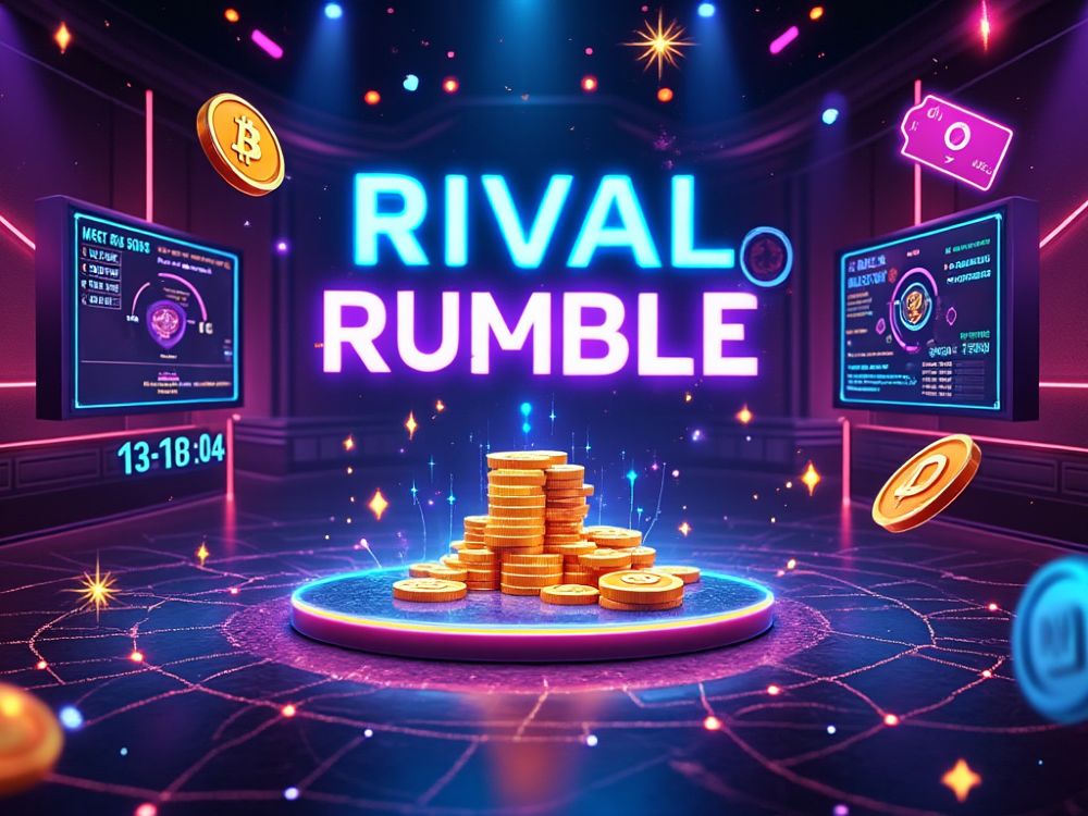 پاکستان کے Slots Royale 777 کھلاڑیوں کے لیےجیک پاٹ گیم
