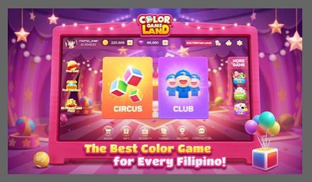 Slots Royale 777 کیسینو میں رولیٹی گیمز کے بارے میں معلومات