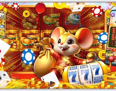 Slots Royale 777 پاکستان کیسینو میں بلیک جیک گیمز