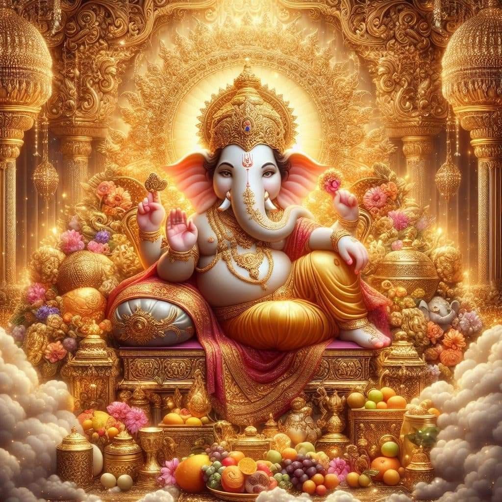 Slots Royale 777 پاکستان میں میگا ویز کیسینو گیمز