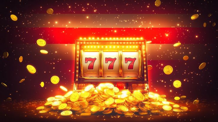 Slots Royale 777 کھلاڑیوں کے لیے لائیو کیسینو سیکشن