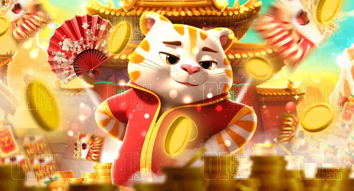 ایک اکاؤنٹ بنائیں یا Slots Royale 777 کیسینو میں لاگ ان کریں۔